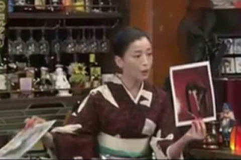 宮沢りえ