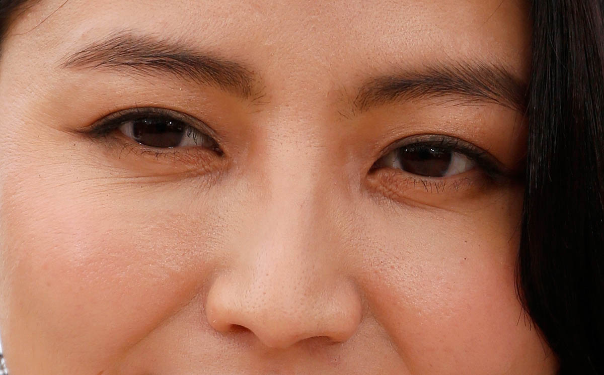 ドアップng 4kテレビに映る女性芸能人の肌に キツい 残酷 の声 パンダの気になる速報 ドアップng 4kテレビに映る女性芸能人の肌に キツい 残酷 の声 パンダの気になる速報