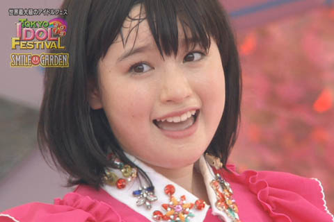 武藤彩未_ぽっちゃり