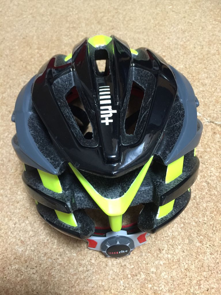 望ましい ローブ 小道具 自転車 ヘルメット 色塗り Refreshthetriangle Org