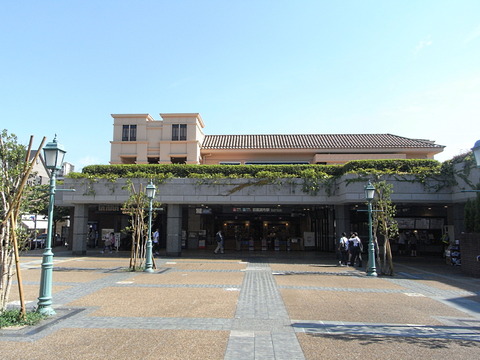 RIMG0007