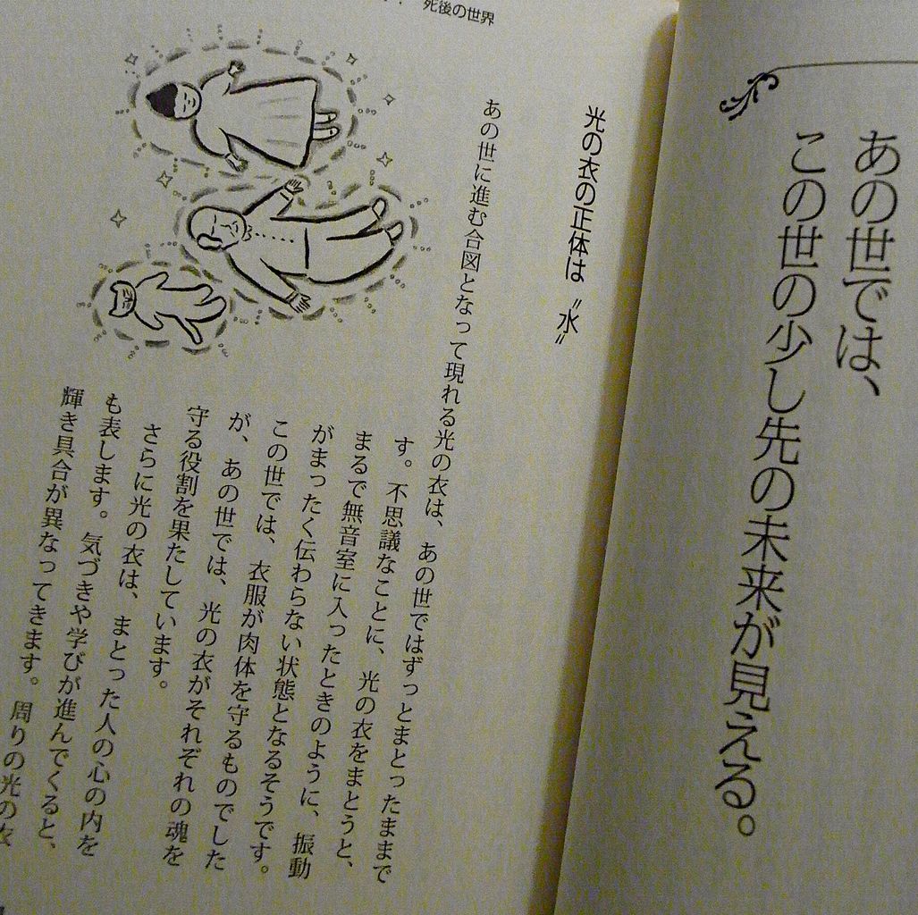 3 11世見の松原照子 あの世 の仕組み パンダroom2 3 11世見の松原照子 あの世 の仕組み パンダroom2