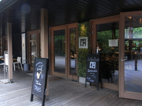 RIMG0071