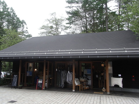 RIMG0065