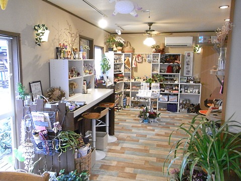 RIMG0025 - コピー