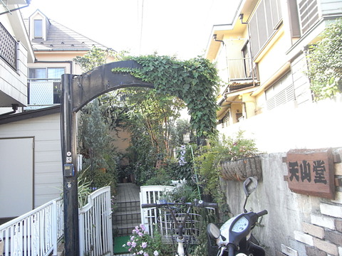 RIMG0008
