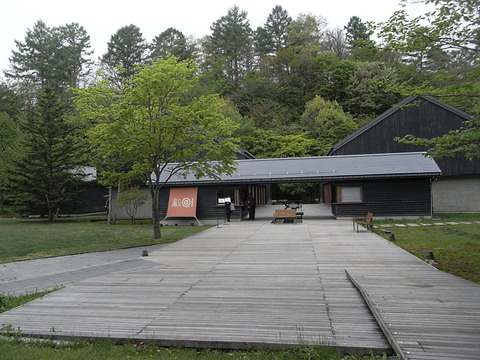 RIMG0098