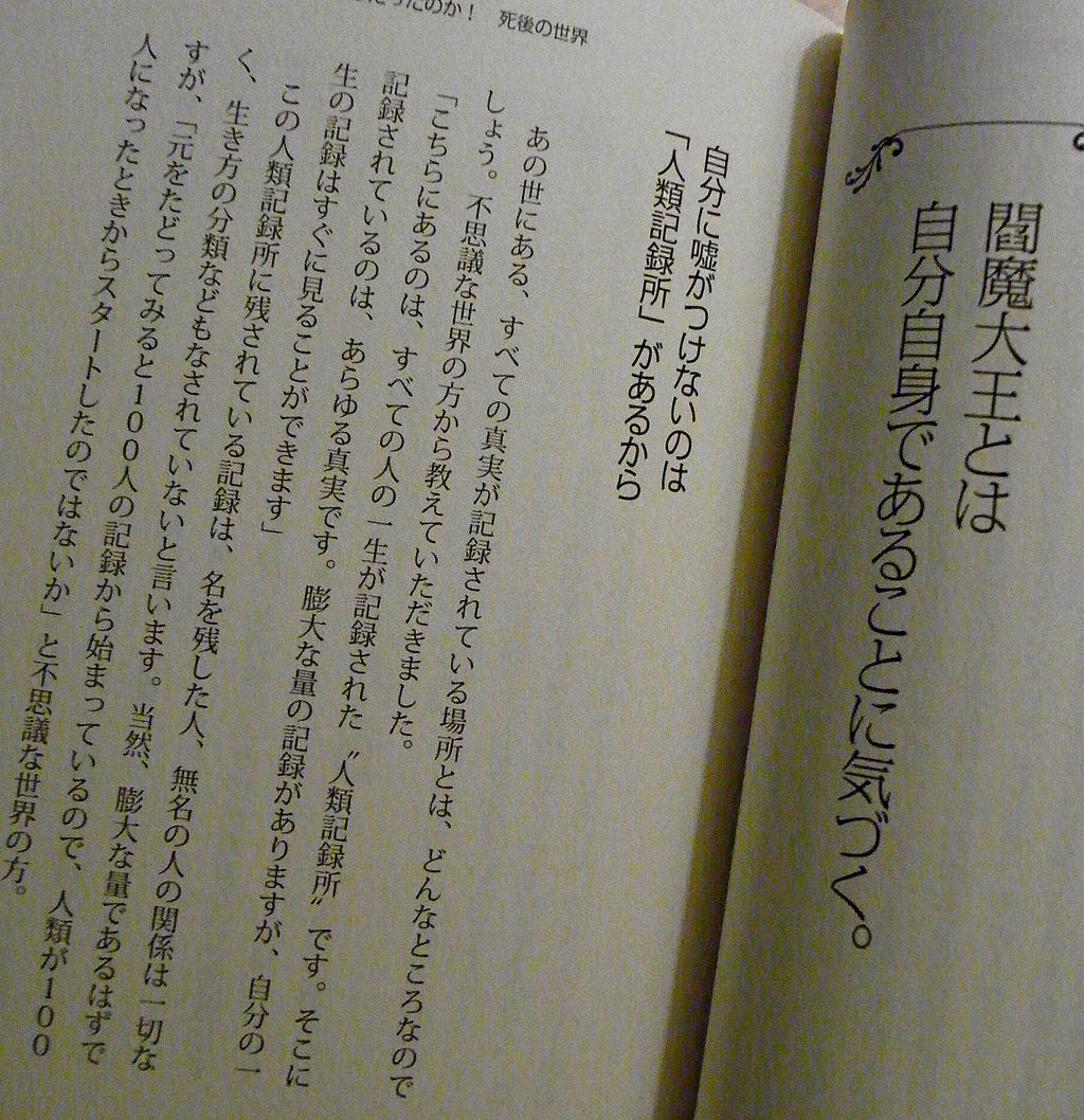 3 11世見の松原照子 あの世 の仕組み パンダroom2 3 11世見の松原照子 あの世 の仕組み パンダroom2