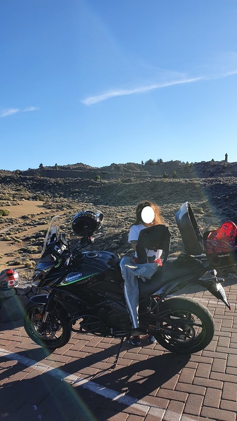 2⑩