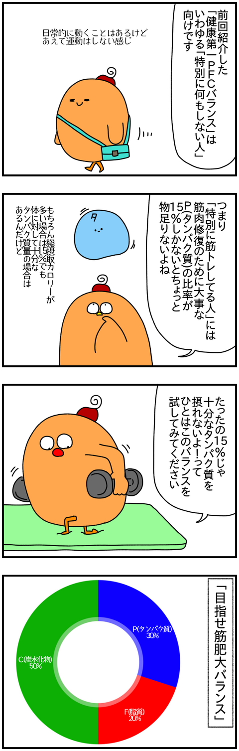 ①