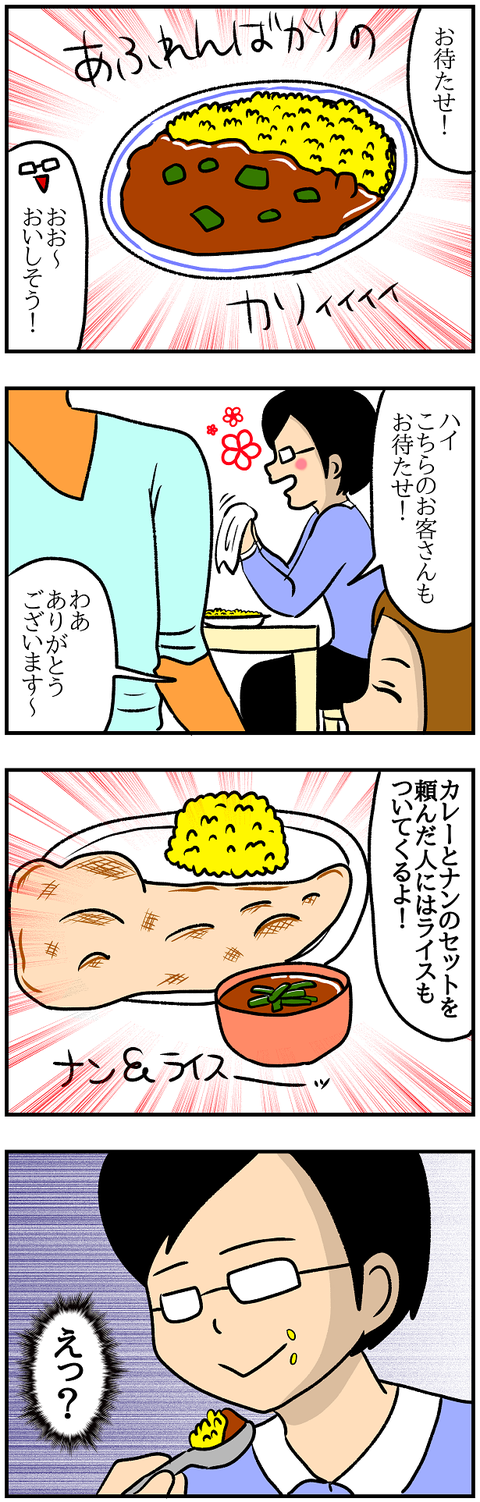 ナン2