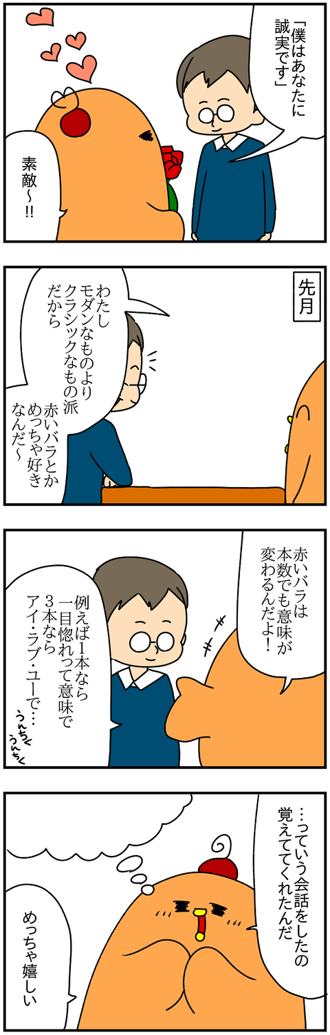 2314続き.誕生日②