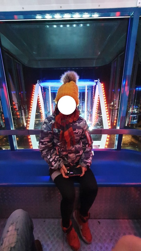 ④