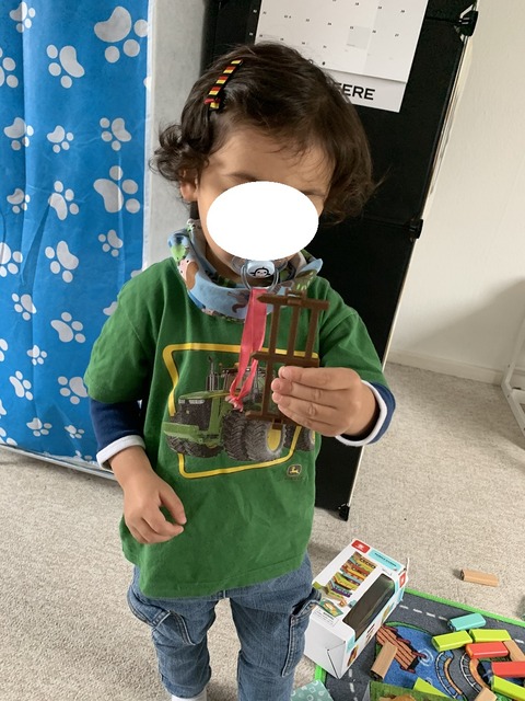 Foto 09.12.20, 11 43 18