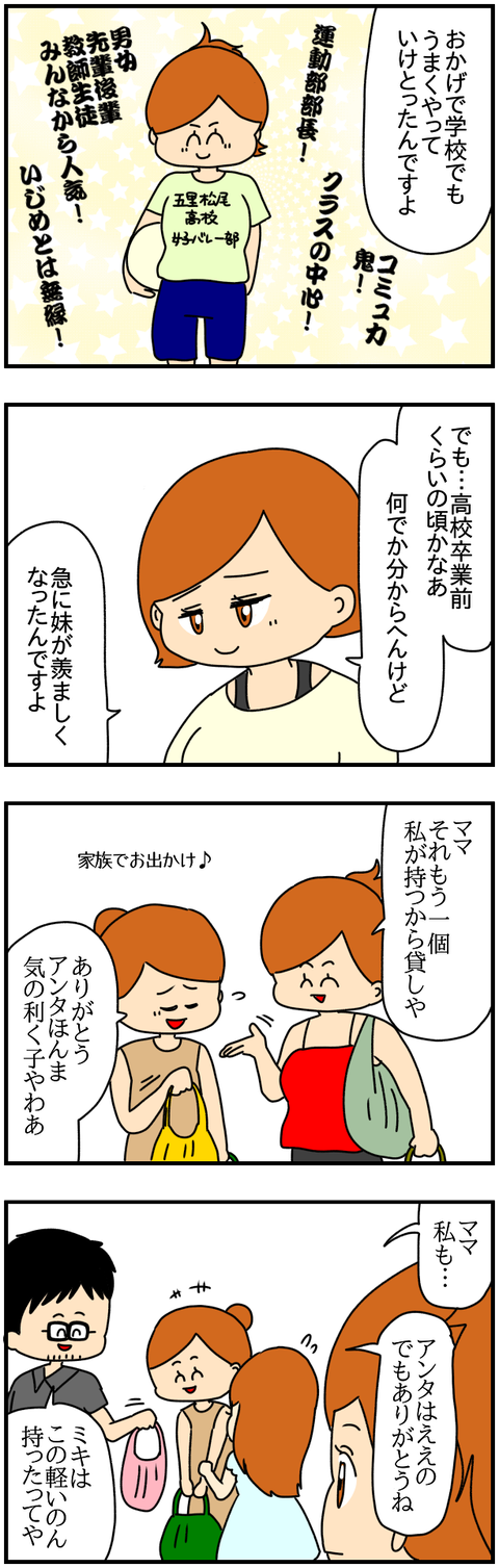 ネイル37