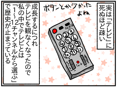録画3