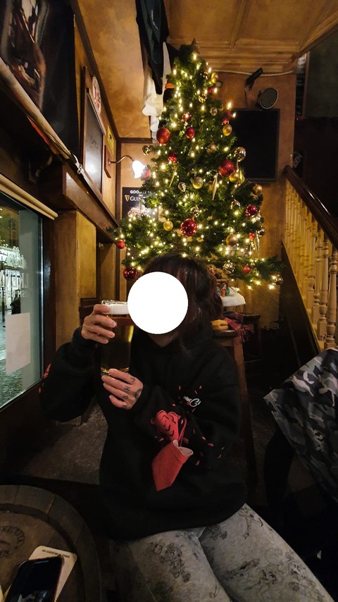 ⑭