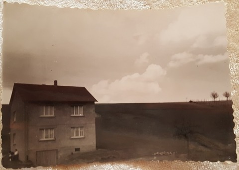 20181007_165729