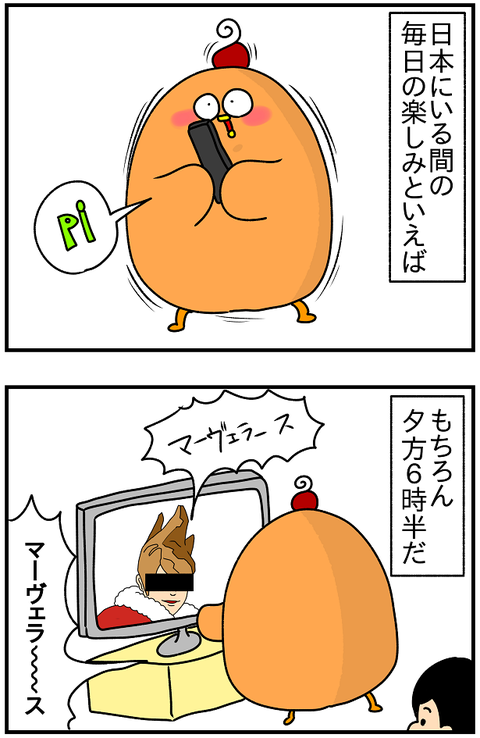 947おまけ.楽しみ