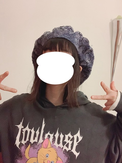 fb071f28