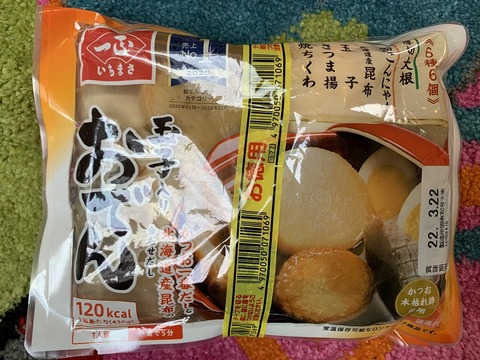 友⑨
