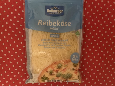 チーズ