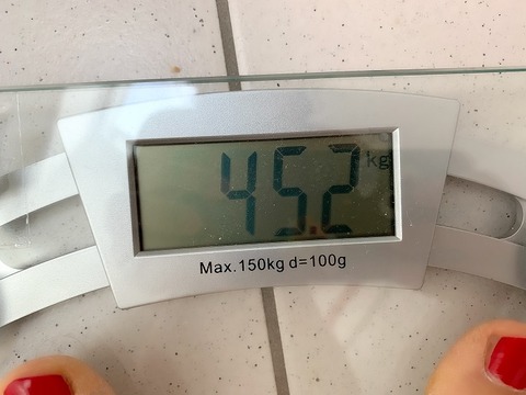 Foto 08.04.21, 18 32 16