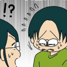 スクリーンショット 2025-12-12 20.59.51