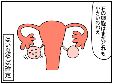 ③