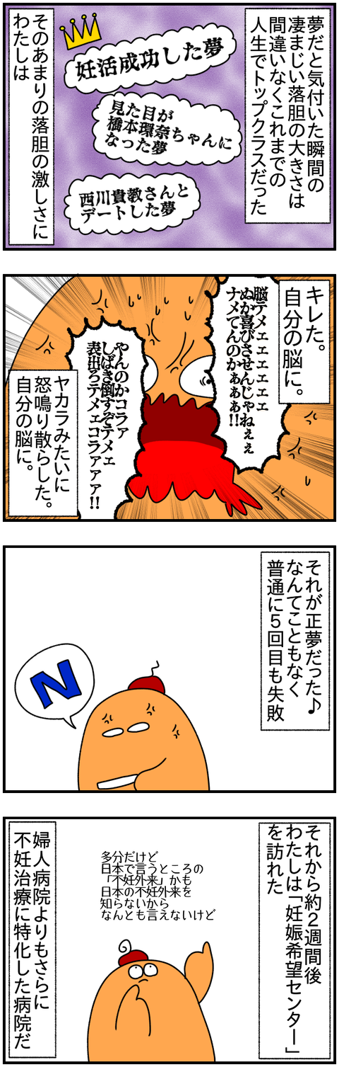 ②