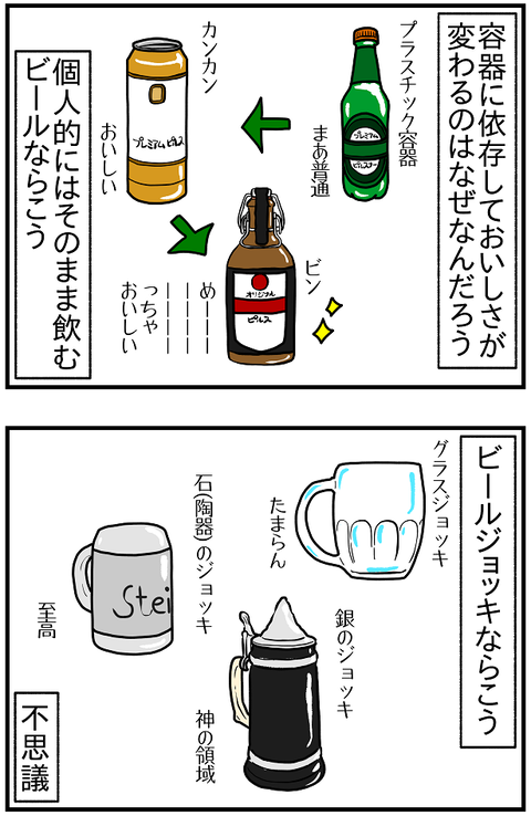 2235おまけ.容器