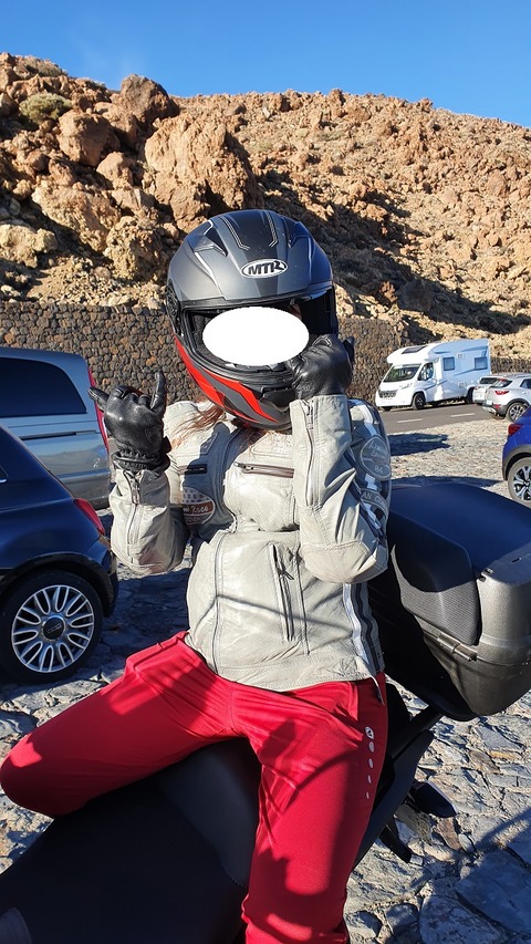 2⑮
