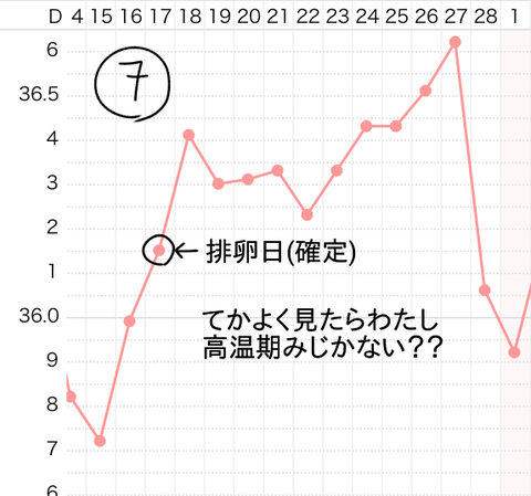 D04BA71E-C88A-4F75-B424-9815BE460D66