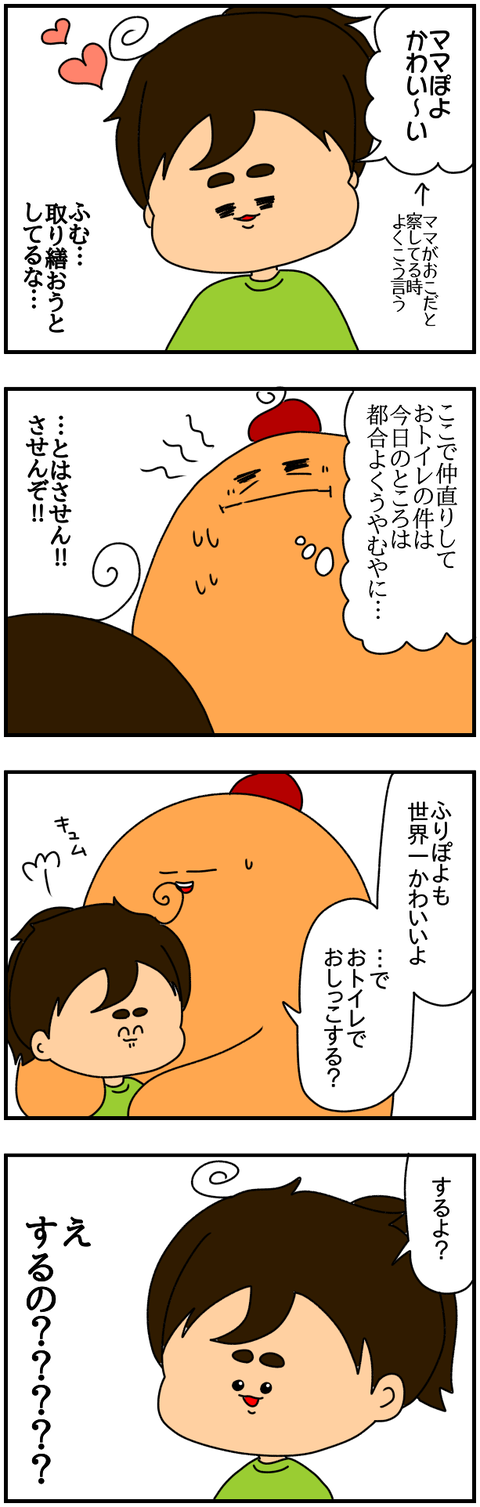 ⑦