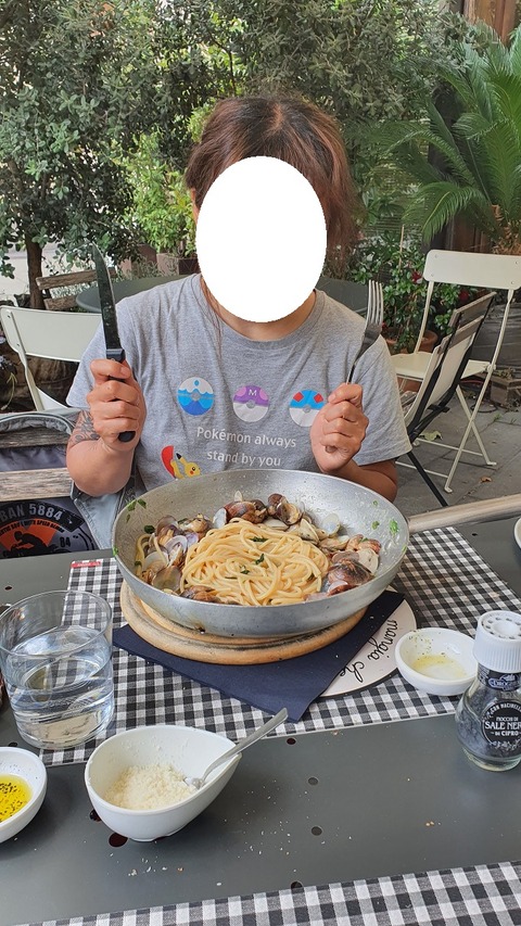 6⑩