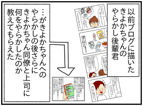 ③