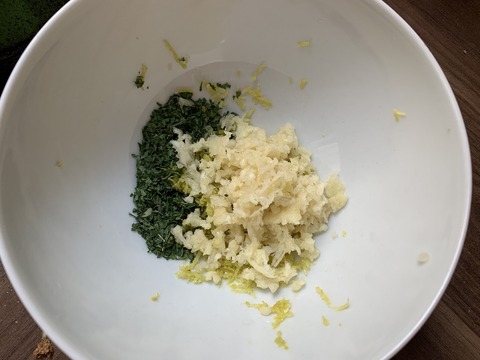 オッソ⑥