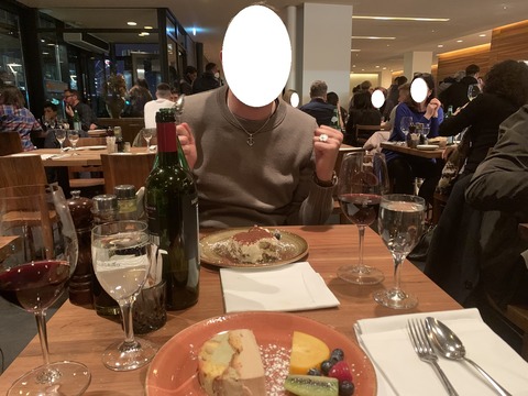 ③