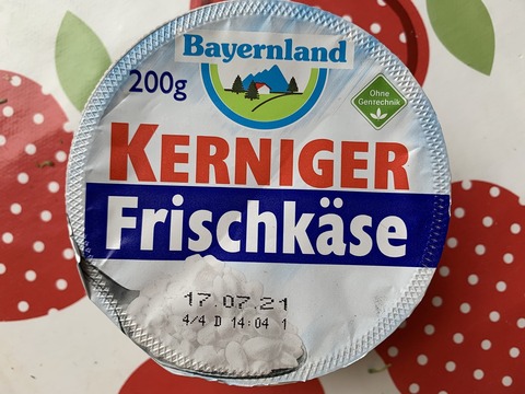チーズ