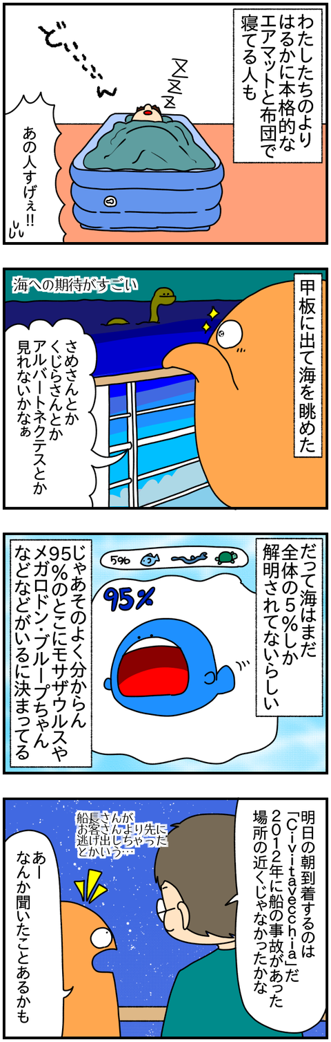 旅行12