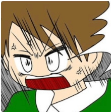 スクリーンショット 2026-01-17 20.45.38