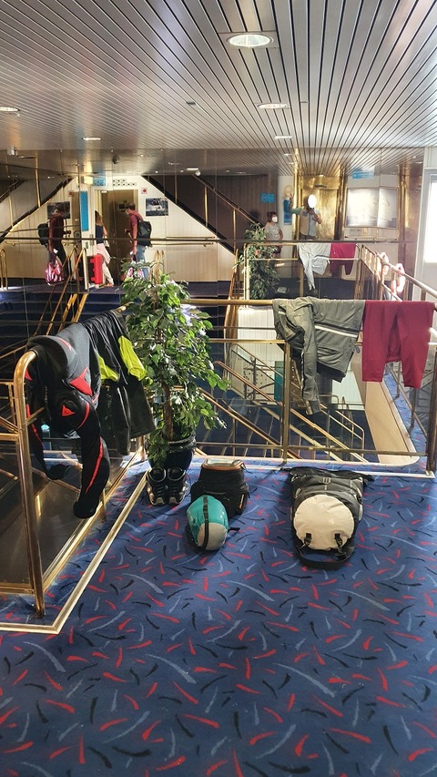 ③