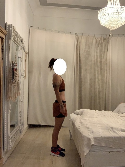 27w②
