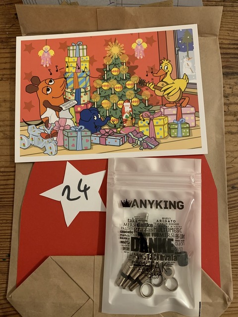 Foto 24.12.20, 17 43 35
