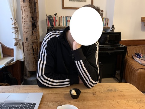 ③