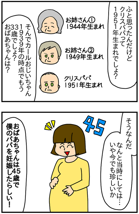 659おまけ.45歳