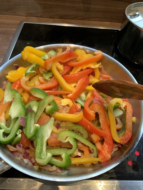 Foto 27.03.21, 14 09 47