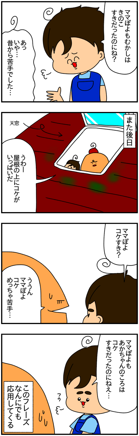 ②