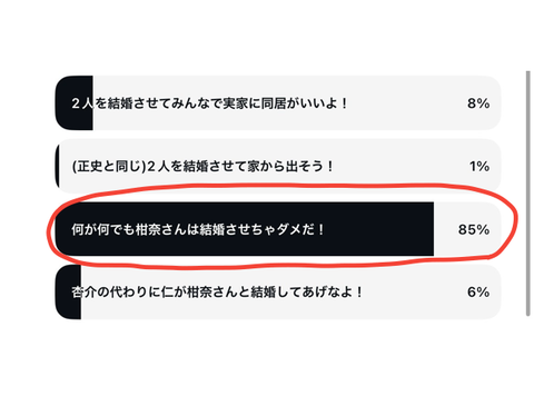 export