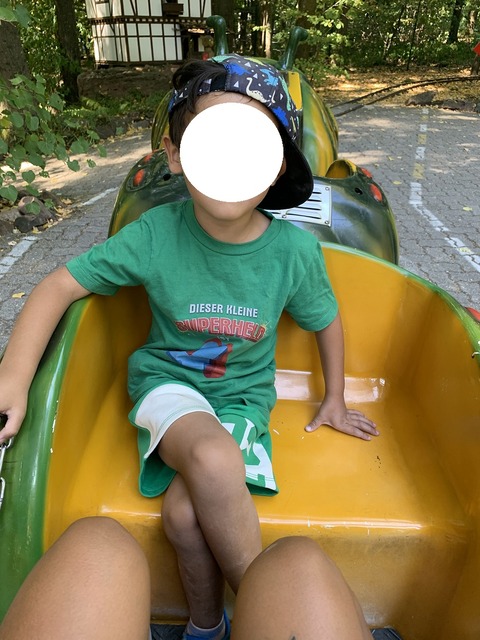 m7